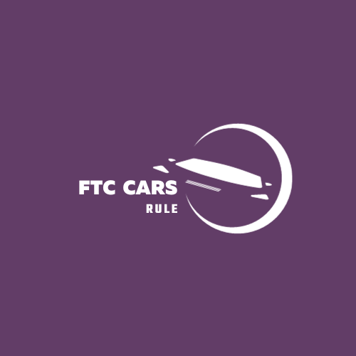 FTC Announces Tentative Agenda for January 18 Open Commission Meeting