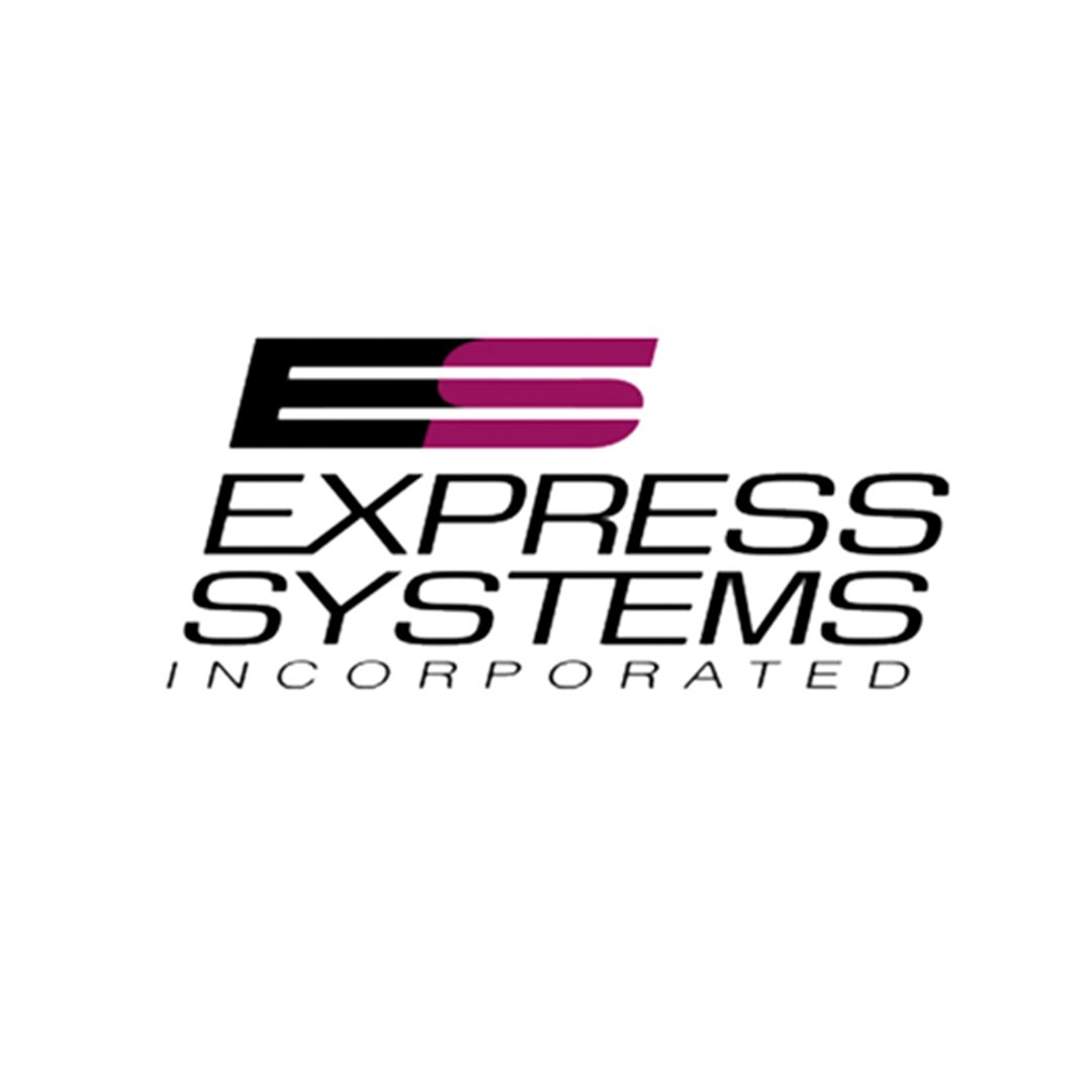 ExpressSystems_logo(1080x11080)-1