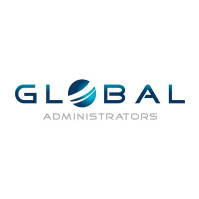 GlobalAdministrators_logo