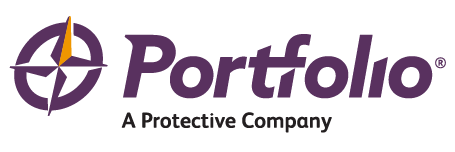 Portfolio Logo_Endorser_RGB