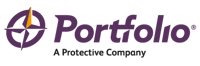 Portfolio Logo_Endorser_RGB