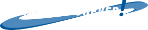 RV-WF-Logo