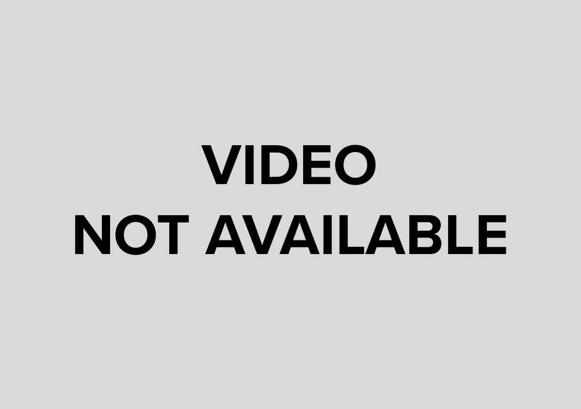 Video-NA