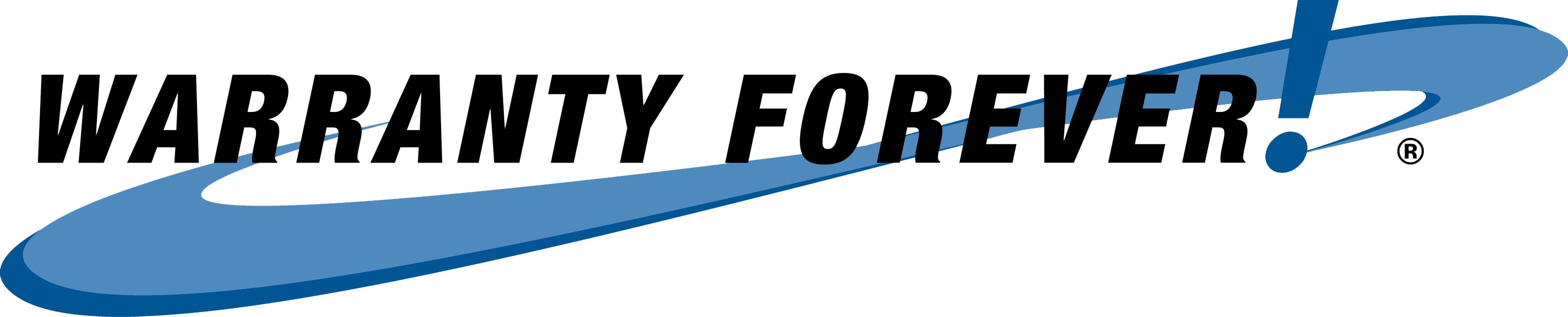 Warranty Forever® RV