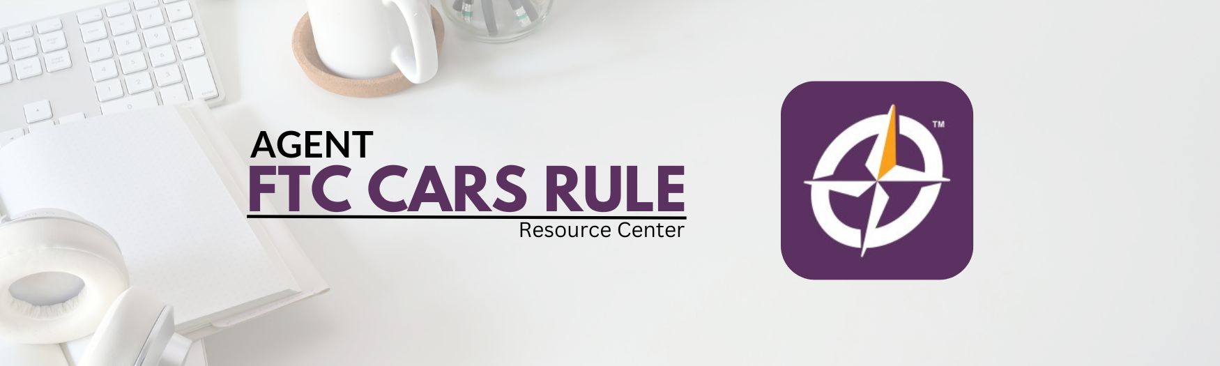 Agent Resource Center Banner v2_gvs Agent Resource Center Banner v2_gvs