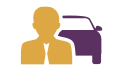Agent/Dealer Portal Icon