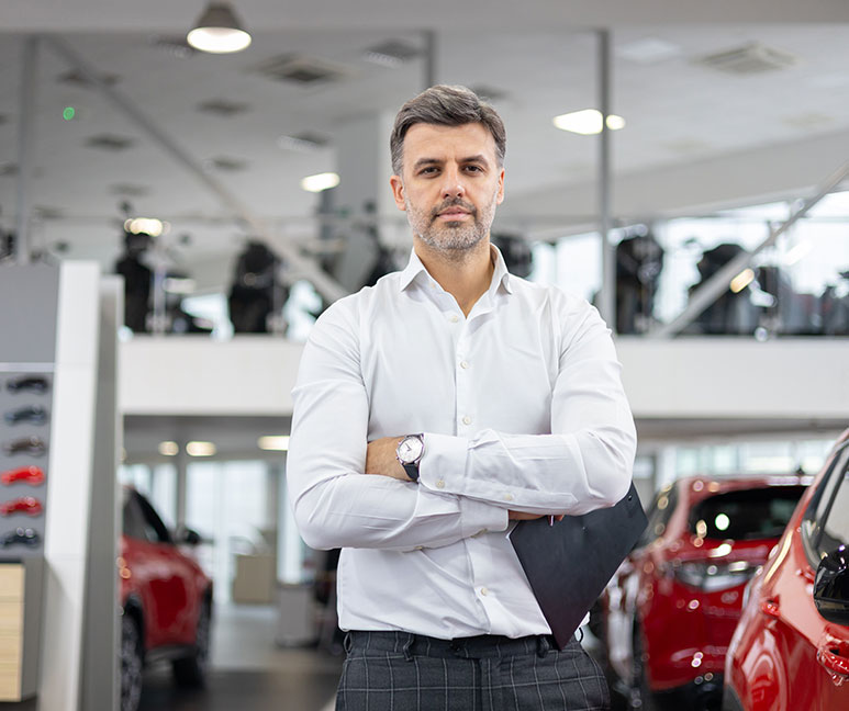 Descriptive Alt Text