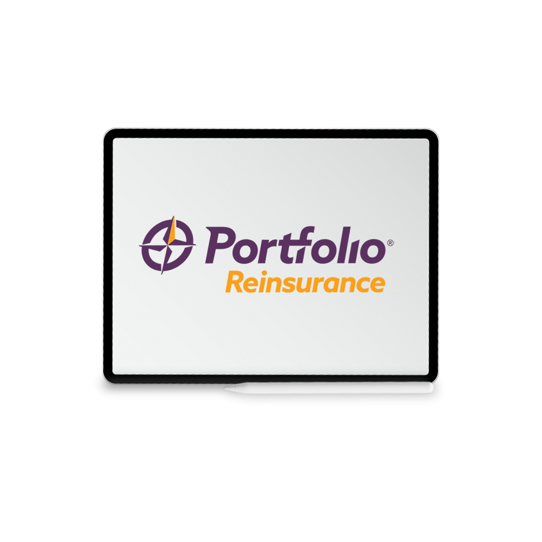 PortfolioReinsurance_tablet (3)