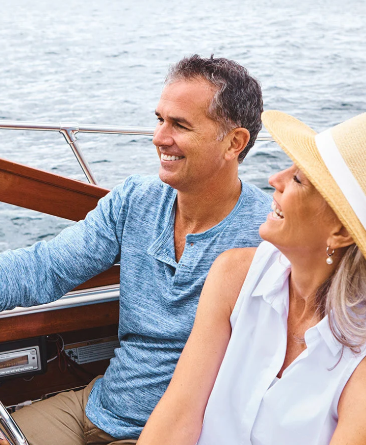 Untitled design (2)-1